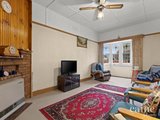 https://images.listonce.com.au/custom/160x/listings/116-lyons-street-north-ballarat-central-vic-3350/676/01576676_img_02.jpg?NQzR2S8wmNI