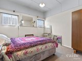 https://images.listonce.com.au/custom/160x/listings/116-lyons-street-north-ballarat-central-vic-3350/676/01576676_img_03.jpg?iMEGC2BVxEA