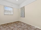 https://images.listonce.com.au/custom/160x/listings/116-lyons-street-north-ballarat-central-vic-3350/676/01576676_img_05.jpg?O8qa_SCngJw