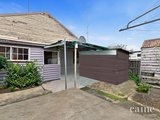 https://images.listonce.com.au/custom/160x/listings/116-lyons-street-north-ballarat-central-vic-3350/676/01576676_img_10.jpg?ZYYvjxSAkME