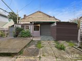 https://images.listonce.com.au/custom/160x/listings/116-lyons-street-north-ballarat-central-vic-3350/676/01576676_img_11.jpg?bbwsAk-BhLo