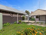 https://images.listonce.com.au/custom/160x/listings/116-lyons-street-north-ballarat-central-vic-3350/676/01576676_img_12.jpg?-H4UzH_bu2E