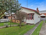 https://images.listonce.com.au/custom/160x/listings/116-lyons-street-north-ballarat-central-vic-3350/676/01576676_img_13.jpg?rziAj9PUS38