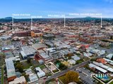 https://images.listonce.com.au/custom/160x/listings/116-lyons-street-north-ballarat-central-vic-3350/676/01576676_img_16.jpg?b_FKHQrarUM