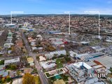 https://images.listonce.com.au/custom/160x/listings/116-lyons-street-north-ballarat-central-vic-3350/676/01576676_img_18.jpg?LWHFm-xBwdU