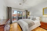 https://images.listonce.com.au/custom/160x/listings/116-maple-street-mount-waverley-vic-3149/814/00313814_img_07.jpg?kNILuhIQgs8