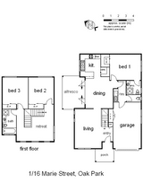 https://images.listonce.com.au/custom/160x/listings/116-marie-street-oak-park-vic-3046/261/00847261_floorplan_01.gif?PXMcn457RHQ