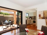 https://images.listonce.com.au/custom/160x/listings/116-marie-street-oak-park-vic-3046/261/00847261_img_02.jpg?eqF1JJ6qpVE