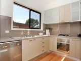 https://images.listonce.com.au/custom/160x/listings/116-marie-street-oak-park-vic-3046/261/00847261_img_05.jpg?ia9nx2oPoqI