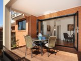 https://images.listonce.com.au/custom/160x/listings/116-marie-street-oak-park-vic-3046/261/00847261_img_06.jpg?UG7g2MO81CA