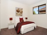 https://images.listonce.com.au/custom/160x/listings/116-marie-street-oak-park-vic-3046/261/00847261_img_10.jpg?K1RtcJmnins