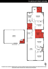 https://images.listonce.com.au/custom/160x/listings/116-mckillop-street-geelong-vic-3220/518/01698518_floorplan_01.gif?7oigzX05ArY