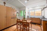 https://images.listonce.com.au/custom/160x/listings/116-mckillop-street-geelong-vic-3220/518/01698518_img_03.jpg?eiE38381LzA