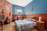 https://images.listonce.com.au/custom/160x/listings/116-mckillop-street-geelong-vic-3220/518/01698518_img_05.jpg?OaT2QInbrrw