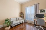 https://images.listonce.com.au/custom/160x/listings/116-mckillop-street-geelong-vic-3220/518/01698518_img_06.jpg?CRy-ss39vP4