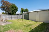 https://images.listonce.com.au/custom/160x/listings/116-mckillop-street-geelong-vic-3220/518/01698518_img_08.jpg?rkBct14B_90