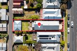 https://images.listonce.com.au/custom/160x/listings/116-mckillop-street-geelong-vic-3220/518/01698518_img_09.jpg?iI42czrarOg