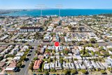 https://images.listonce.com.au/custom/160x/listings/116-mckillop-street-geelong-vic-3220/518/01698518_img_10.jpg?UbLBONWCfKU