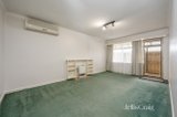 https://images.listonce.com.au/custom/160x/listings/116-mclean-street-brunswick-west-vic-3055/095/01917095_img_02.jpg?DMHKlAC6zt8