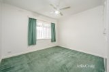 https://images.listonce.com.au/custom/160x/listings/116-mclean-street-brunswick-west-vic-3055/095/01917095_img_03.jpg?ReIfLxtYuUw
