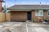 https://images.listonce.com.au/custom/160x/listings/116-mclean-street-brunswick-west-vic-3055/095/01917095_img_05.jpg?19IhYgsnAa0