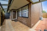 https://images.listonce.com.au/custom/160x/listings/116-mclean-street-brunswick-west-vic-3055/095/01917095_img_06.jpg?qBiF3cTOvZs