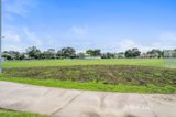 https://images.listonce.com.au/custom/160x/listings/116-mclean-street-brunswick-west-vic-3055/095/01917095_img_07.jpg?r4Rjq6FdrJk