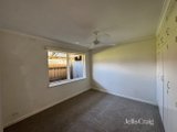 https://images.listonce.com.au/custom/160x/listings/116-mclean-street-brunswick-west-vic-3055/243/01978243_img_01.jpg?eg9UjfKOFHw