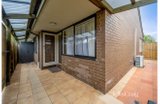 https://images.listonce.com.au/custom/160x/listings/116-mclean-street-brunswick-west-vic-3055/243/01978243_img_02.jpg?nFsI4xqj1pI