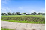 https://images.listonce.com.au/custom/160x/listings/116-mclean-street-brunswick-west-vic-3055/243/01978243_img_04.jpg?EvuEZw6iLsw