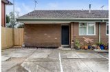 https://images.listonce.com.au/custom/160x/listings/116-mclean-street-brunswick-west-vic-3055/243/01978243_img_05.jpg?zgMlJmGTq2E