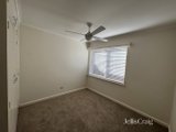 https://images.listonce.com.au/custom/160x/listings/116-mclean-street-brunswick-west-vic-3055/243/01978243_img_07.jpg?SpIGc1mZLFw