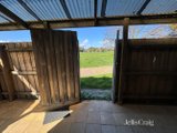 https://images.listonce.com.au/custom/160x/listings/116-mclean-street-brunswick-west-vic-3055/243/01978243_img_09.jpg?tJTbSa1vFrU