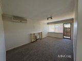 https://images.listonce.com.au/custom/160x/listings/116-mclean-street-brunswick-west-vic-3055/243/01978243_img_10.jpg?4tVpBRfmX8U