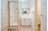 https://images.listonce.com.au/custom/160x/listings/116-mclean-street-brunswick-west-vic-3055/243/01978243_img_11.jpg?vClofpm0sHU