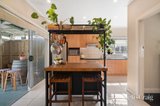 https://images.listonce.com.au/custom/160x/listings/116-morinda-street-ringwood-east-vic-3135/890/01950890_img_02.jpg?3aasCgK2duo