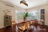 https://images.listonce.com.au/custom/160x/listings/116-morinda-street-ringwood-east-vic-3135/890/01950890_img_03.jpg?t0altGycpBk