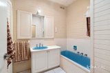 https://images.listonce.com.au/custom/160x/listings/116-morinda-street-ringwood-east-vic-3135/890/01950890_img_05.jpg?I1zQqYhENfA