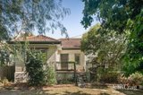 https://images.listonce.com.au/custom/160x/listings/116-morinda-street-ringwood-east-vic-3135/890/01950890_img_06.jpg?5LKHKITEkco