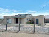 https://images.listonce.com.au/custom/160x/listings/116-morris-street-belmont-vic-3216/084/01929084_img_01.jpg?wW9u36ETiXA