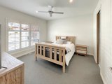 https://images.listonce.com.au/custom/160x/listings/116-morris-street-belmont-vic-3216/084/01929084_img_02.jpg?OpFgjXEikOY
