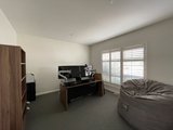 https://images.listonce.com.au/custom/160x/listings/116-morris-street-belmont-vic-3216/084/01929084_img_05.jpg?06JcfXcHz-M