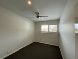 https://images.listonce.com.au/custom/160x/listings/116-morris-street-belmont-vic-3216/084/01929084_img_07.jpg?k9vq0_g6D48