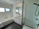 https://images.listonce.com.au/custom/160x/listings/116-morris-street-belmont-vic-3216/084/01929084_img_08.jpg?u0ylrS-5rms