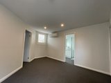 https://images.listonce.com.au/custom/160x/listings/116-morris-street-belmont-vic-3216/084/01929084_img_09.jpg?M7Sl0FNNl4o