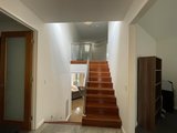 https://images.listonce.com.au/custom/160x/listings/116-morris-street-belmont-vic-3216/084/01929084_img_10.jpg?-FpP5sJFPGY