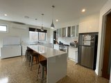 https://images.listonce.com.au/custom/160x/listings/116-morris-street-belmont-vic-3216/084/01929084_img_11.jpg?5xltiWKq4do