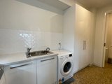 https://images.listonce.com.au/custom/160x/listings/116-morris-street-belmont-vic-3216/084/01929084_img_12.jpg?x42aBI1BvsU