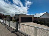 https://images.listonce.com.au/custom/160x/listings/116-morris-street-belmont-vic-3216/084/01929084_img_14.jpg?NT4s2KXO7Ik
