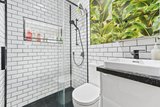 https://images.listonce.com.au/custom/160x/listings/116-mountain-crescent-mulgrave-vic-3170/277/01701277_img_07.jpg?Ctt1EF0a9Rk